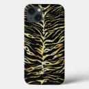 Recherche de gros chat iphone coques Animaux