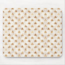 Recherche de 1930 tapis souris Les années 1930