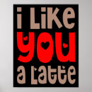 Recherche de humour noir posters Toute personne