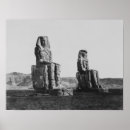 Recherche de pyramide posters Nid