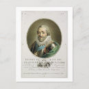 Recherche de roi cartes postales Antoine