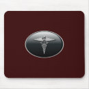 Recherche de medecine tapis souris Docteur