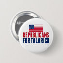 Recherche de républicains badges Politique