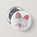 Recherche de kitty badges Félin