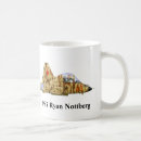 Recherche de ryan tasses Aviation