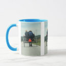 Recherche de amer tasses Buggy