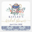 Recherche de autocollants de fête invitations Pour elle