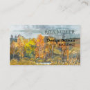 Recherche de automnal cartes visite Paysage