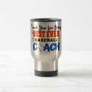 Recherche de baseballs voyage mugs Pour tous