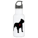 Recherche de de race autres Chien