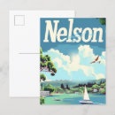 Recherche de savoureux cartes postales Aquarelle