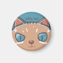 Recherche de aux yeux bleus magnets Pour elle