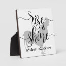 Recherche de symboles plaques Panneau de cuisine