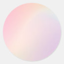 Recherche de peinture éclaboussée autocollants Coloré