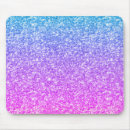 Recherche de étincelles tapis souris Parties scintillant