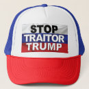 Recherche de stop trucker casquettes Tromper