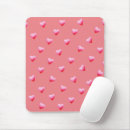 Recherche de heart tapis souris Pour eux