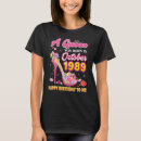Recherche de est 1989 vêtements Était