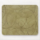 Recherche de jennifer tapis souris Motif