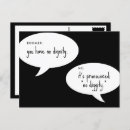 Recherche de bom cartes postales Pour tous