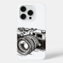 Recherche de num iphone coques Illustration