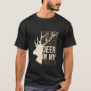 Recherche de freeze tshirts Ajustement