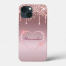 Recherche de diamant coques Chic