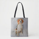 Recherche de de beagle sacs Chien de chasse