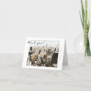 Recherche de nyc vœux cartes New york