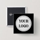 Recherche de modifiable badges Toute personne