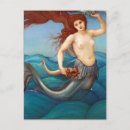 Recherche de mythe cartes postales Nature