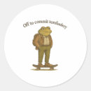 Recherche de validation autocollants Valider tom