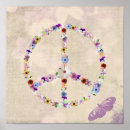 Recherche de papillon violet art Toute personne