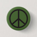 Recherche de pacifiste accessoires La politique