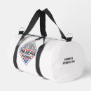 Recherche de philadelphie sacs Paysage urbain