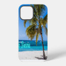 Recherche de république iphone coques Plage