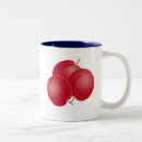 Recherche de prunes tasses Fruit