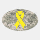 Recherche de camouflage tissue papier Militaires