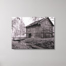 Recherche de vieil arbre posters Rural