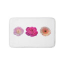 Recherche de gerber rose maison deco Floral
