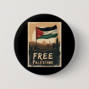 Recherche de santé mentale badges Initiatives de bien être