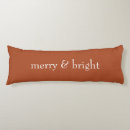 Recherche de terre cuite coussins Noël