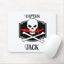 Recherche de jolly roger tapis souris Pour tous