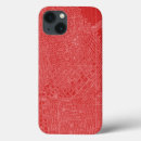 Recherche de états ipad coques Californie