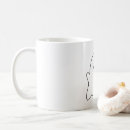Recherche de désapprobation tasses Fantôme