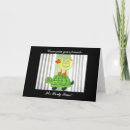 Recherche de amis animaux invitations Fête