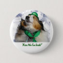 Recherche de ireland badges Green