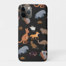 Recherche de animal australien iphone coques Koala