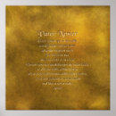 Recherche de prières catholiques posters Bible