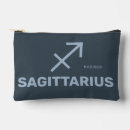 Recherche de symbole de zodiaque accessoires Astrologie